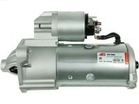 фото thumb №1, Стартер as-pl hyundai galloper grace h-1 h100