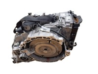 фото thumb №1, Ford escape mk3 1.5 ecoboost 4x4 коробка передач передач nowa