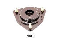 фото thumb №2, Подушка амортизатора bez подшипник jeep japko