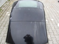 фото thumb №1, Дах складний opel astra iii tt