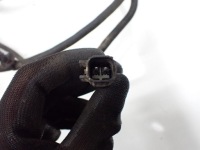 фото thumb №4, Шланг електропроводка adblue ford ranger iii iv 2.0 ecoblue yn2x lift 19r