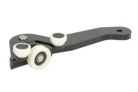 фото thumb №1, Петля дверь roll vwt509