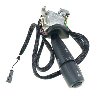 фото thumb №3, Перемикач комбінований лівий daf xf 1892960