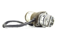 фото thumb №9, Модуль блок керування насос приводу haldex skoda yeti 5l 4x4 0br907554c 5wp33523