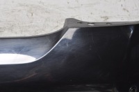 Peugeot 308 i hb lift бампер задняя задний pdc Киев, фото thumb