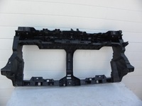 фото thumb №7, Renault trafic iii lift pas передній 2022 rok