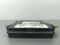 фото thumb №7, 2016 jeep grand cherokee інше блоки управління p68217462ab