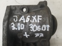 фото thumb №11, Дросельна заслінка клапан актуатор турбіни 3.0 d td 306dt jaguar xf i x250 xj 1043810s02