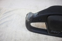 Воздуховод подушка безопасности tesla s x 1625769-00-e Недорого, фото thumb