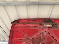 фото thumb №11, Dodge ram 94-02 капот usa