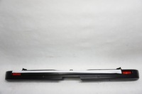 фото thumb №1, Бампер задний pdc primastar trafic iiii iv vivaro 850102304s