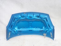 фото thumb №9, Citroen berlingo partner ii 2 08- капот