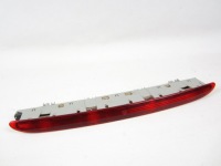 Купити Світло стоп mercedes ml w164, фото thumb