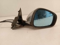 фото thumb №2, Дзеркало праве двері alfa romeo 159 7 pin хром