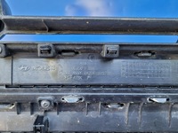 фото thumb №10, Hyundai elantra 2016-2018 16-18 решітка решітка радіатора перед 86350-f3000