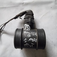 фото thumb №1, Витратомір 0281002180 opel astra 2 g isuzu 1.7