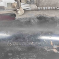 Купити Стартер mini countryman r60 7589354 30827065 1.6l 135kw 2011, фото thumb