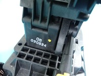 фото thumb №11, Домкрат тросы переключения передач opel insignia a авто