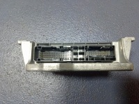 Bmw x6 e71 e72 приборная панель панель  подушки безопасности head up европа  70w1011 с Разборки, фото thumb