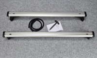 фото thumb №9, Audi a3 sportback 8v0 12-20 балка багажника даховий oem номер 8v4071151
