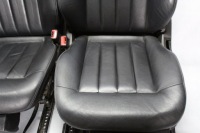 фото thumb №10, Сидіння заднє сидіння ładne оригінальний номер mercedes w212 lift 2014 kombi 163t/km avantgarde