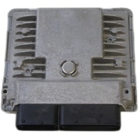 фото thumb №1, Vw golf plus бортовий комп'ютер двигуна 03f906070dg