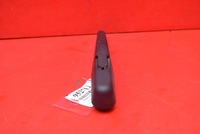 фото thumb №6, Важіль двірники задня 287800376r w000038207 dacia duster 1 i lift 13-17