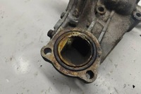 фото thumb №1, Насос wody audi 100 4a, c4 r050121013 1.6l бензиновый 206kw 1997