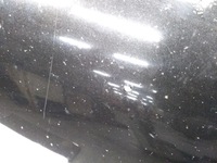 фото thumb №9, Opel zafira b 2006 кришка передня / капот двигуна