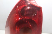 фото thumb №5, Лампа левая задняя peugeot 307