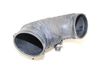 фото thumb №4, Труба колено воздуха турбины mercedes actros mp4 a9605285982 om471