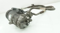 фото thumb №6, Volvo xc60 i компресор кондиціонера p30630921