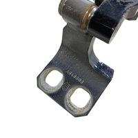 фото thumb №6, Alfa romeo stelvio 2019 ліва сторона петлі двері передніх