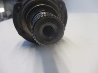 фото thumb №5, Приводной вал левая vw golf v plus 1.9 tdi