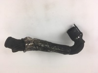 фото thumb №7, Шланг воздуха citroen c5 2,0 hdi 00-07