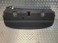 Купити Полиця багажника задні 7288367 bmw f30 f80, фото thumb