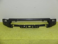 фото thumb №1, Бампер перед ford ranger raptor 2 ii 22r-