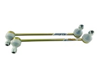 фото thumb №1, Соединитель стабилизатора vw golf v vi passat b6 b7 x2 1k0411315b