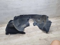 фото thumb №6, Bmw 2 f45 2015 перед сторона ліва накладки, накладки