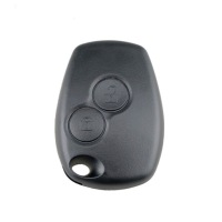 фото thumb №2, Корпус pilot ключ renault vivaro b