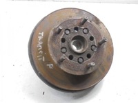 фото thumb №8, Ford transit 14-18 поворотный кулак перед правая 2.0d fwd