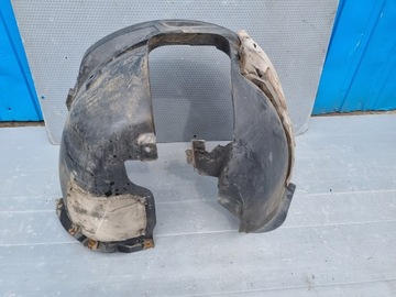 фото thumb №1, Підкрилок перед праві citroen ds4 9688358880 12-16