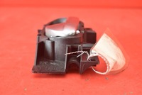 фото thumb №5, Ручка внутренняя левая перед citroen c5 ii x7 iii sedan