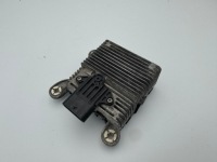 Citroen peugeot opel 9852539080 радар distronic Недорого, фото thumb