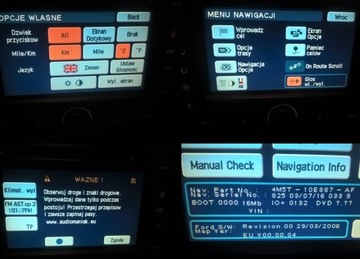 фото thumb №10, Ford mondeo mk3 focus galaxy зчитувач nap dvd denso