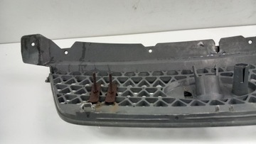 фото thumb №6, Ford focus st mk2 ii 2.5t решітка решітка радіатора