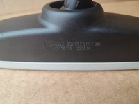 фото thumb №6, Дзеркало заднього виду vw polo v lift 6c europa 3g0857511