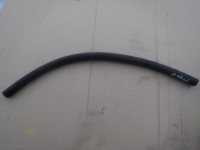 фото thumb №1, Прокладка інтеркулер audi a6 c7 4g0145563