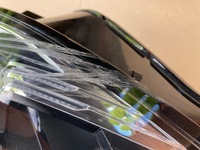 фото thumb №7, Bmw x5 g05 лампа ful led правая 948178403ll