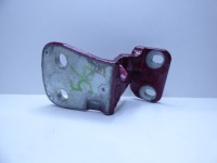 фото thumb №1, Land rover discovery 4 - lr4 2012 частина підвіска